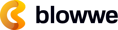 Avanimor