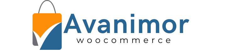 Avanimor